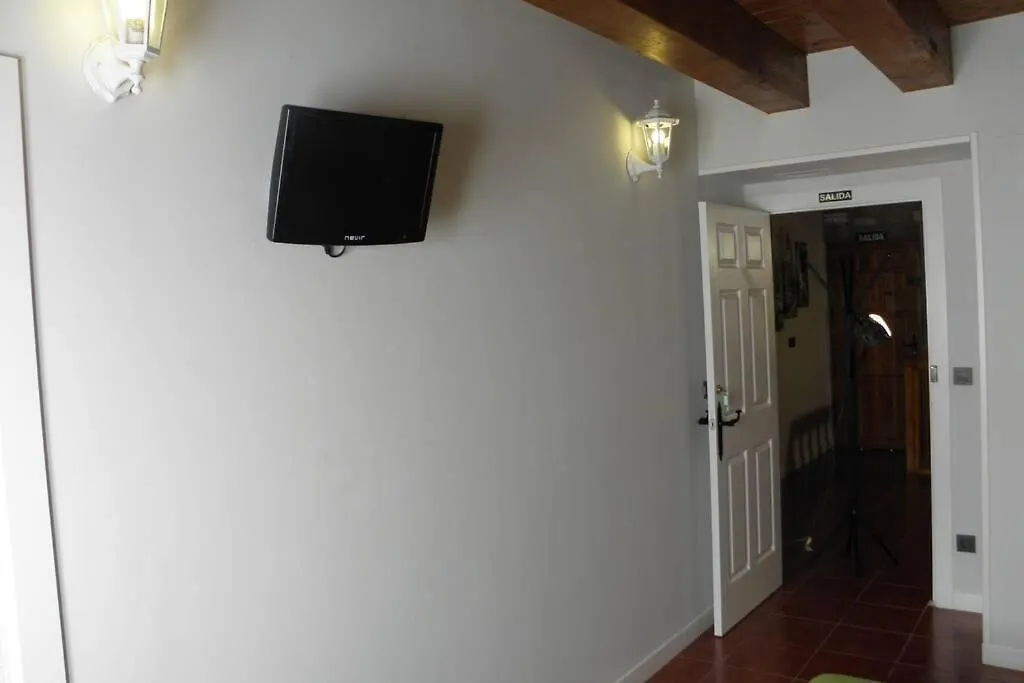 Casa Parra Lazagurria-1