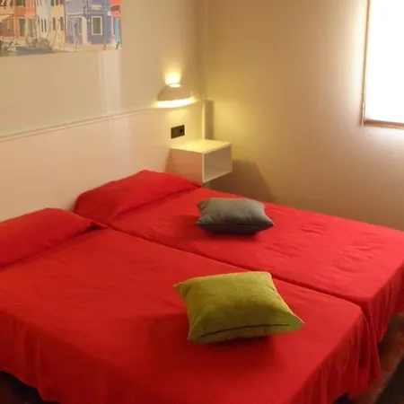 Casa Parra Lazagurria-2