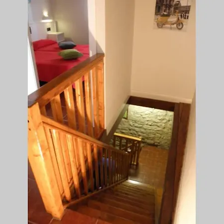 Casa Parra Lazagurria-3